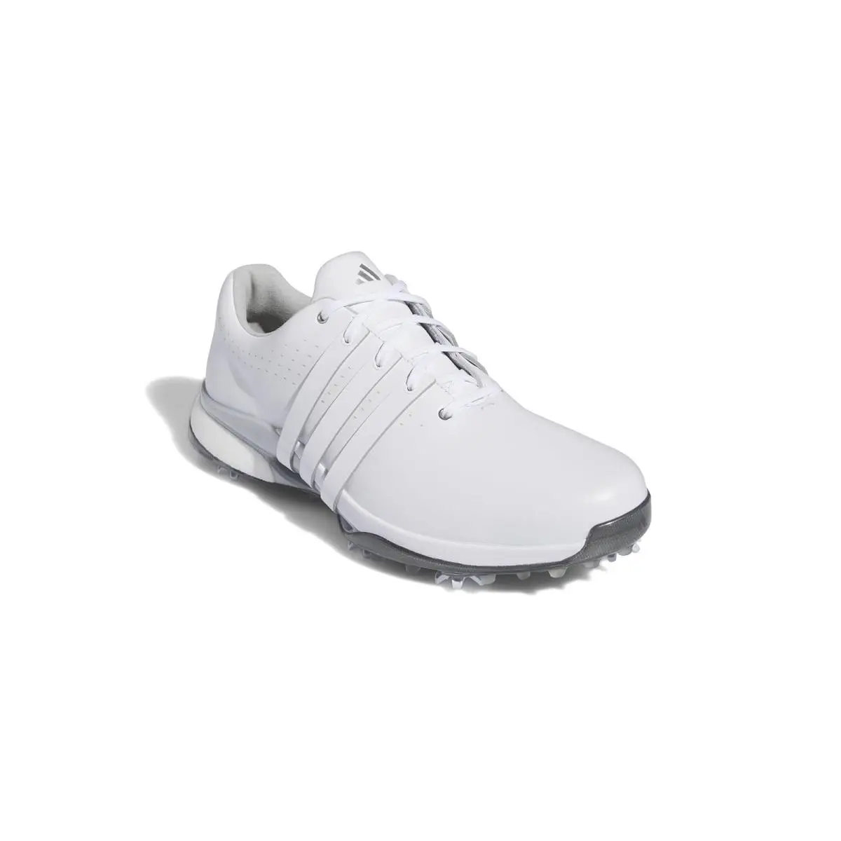 Adidas shoes - Coreblack/Footwear White/Coreblack 19