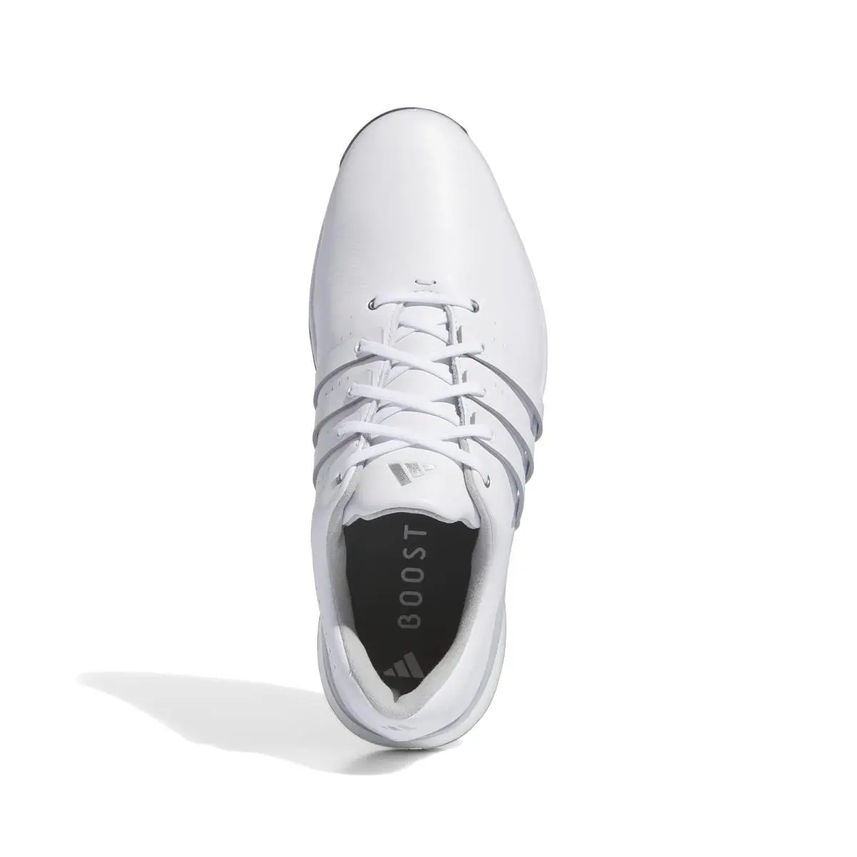 Adidas shoes - Coreblack/Footwear White/Coreblack 20