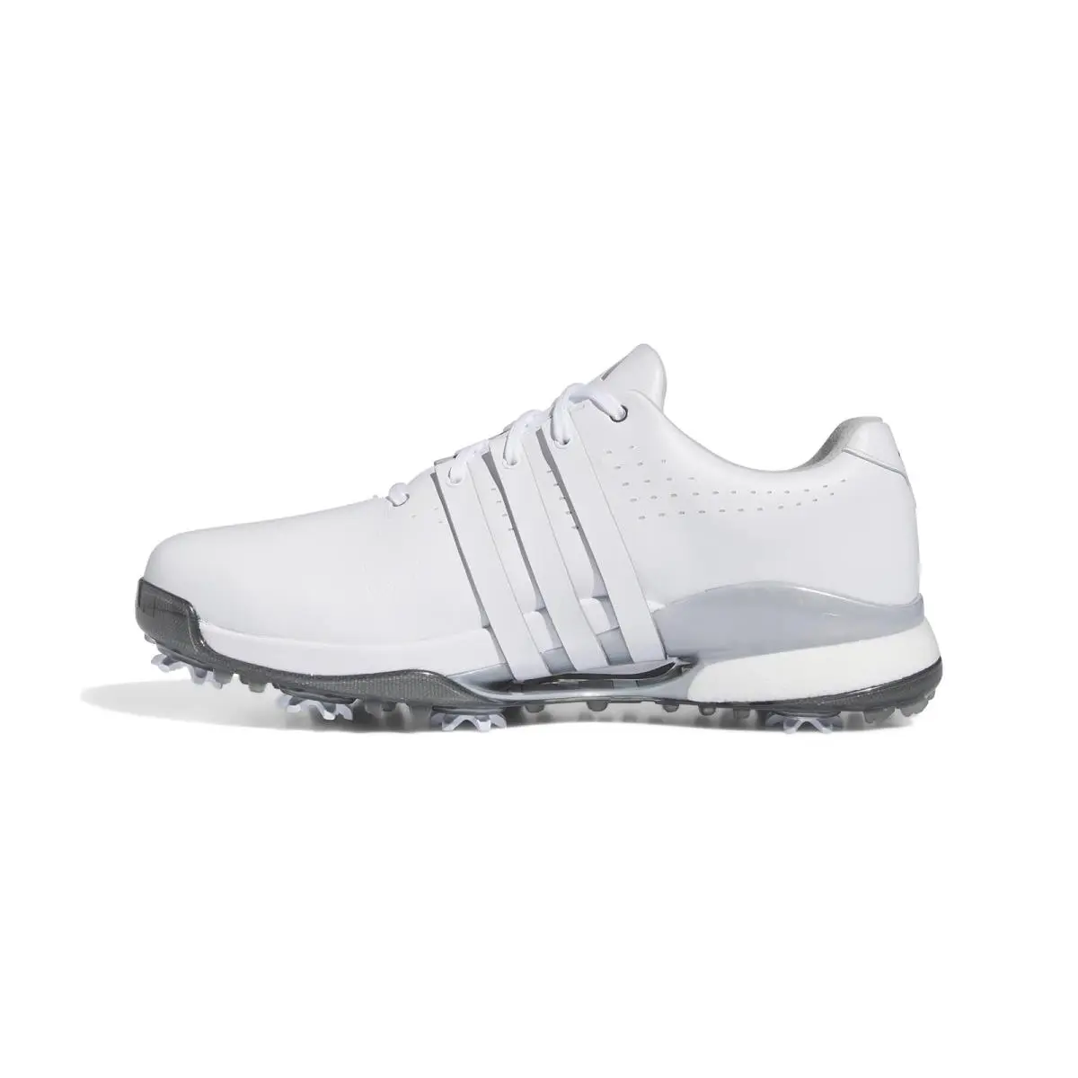 Adidas shoes - Coreblack/Footwear White/Coreblack 22