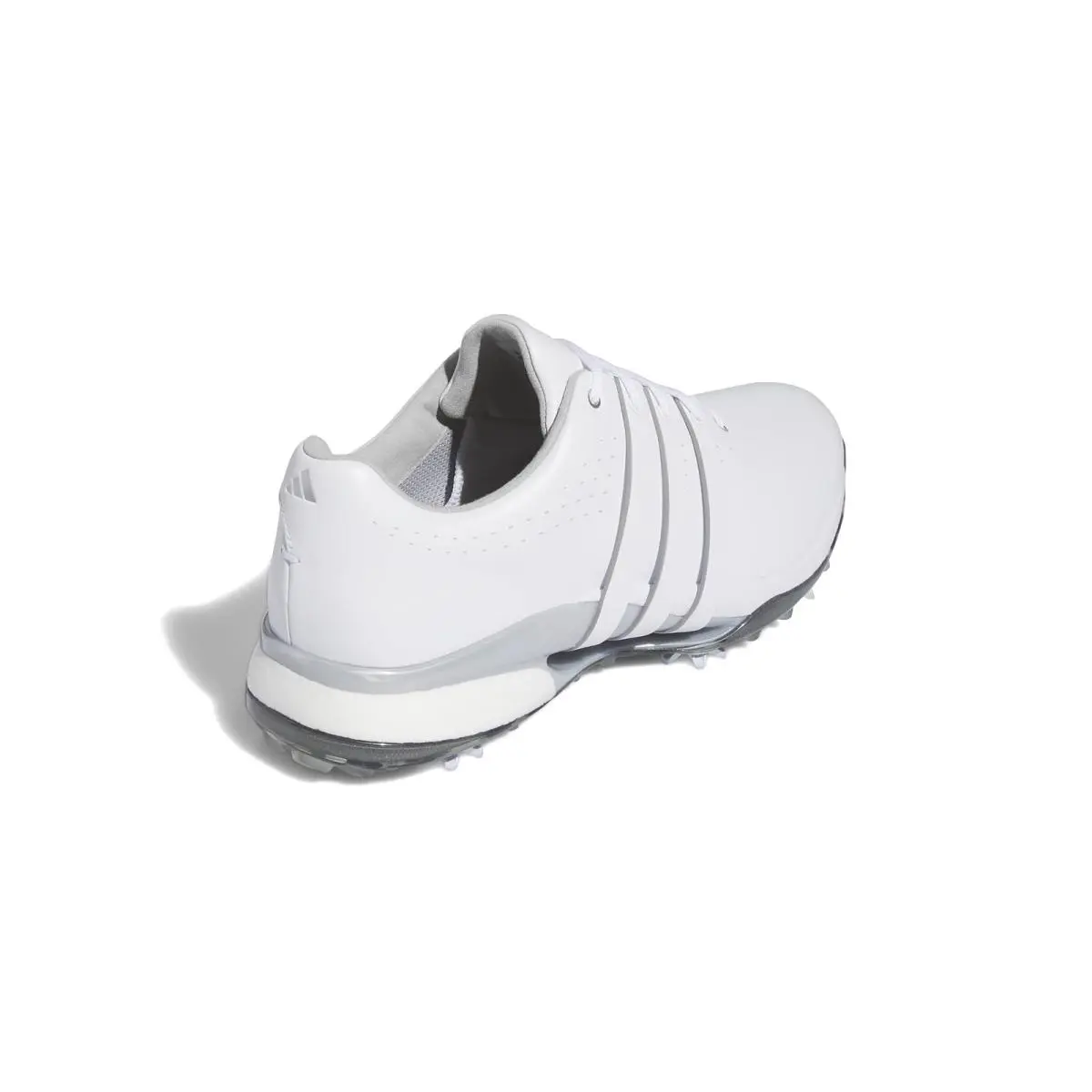 Adidas shoes - Coreblack/Footwear White/Coreblack 23