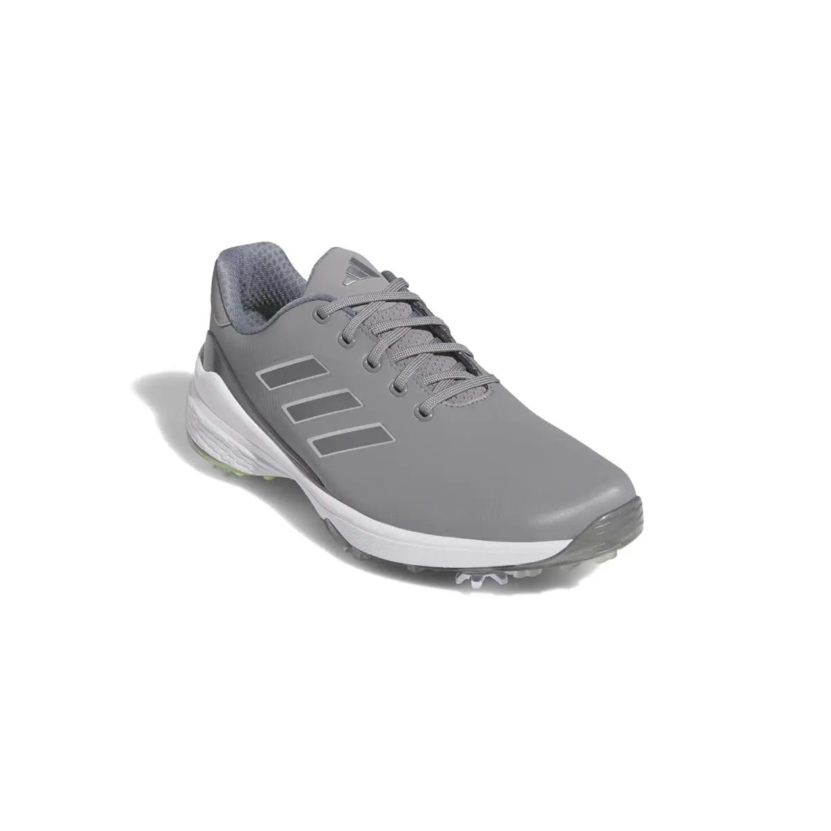 Man`s Sneakers Athletic Shoes Adidas Golf ZG23 Golf Shoes