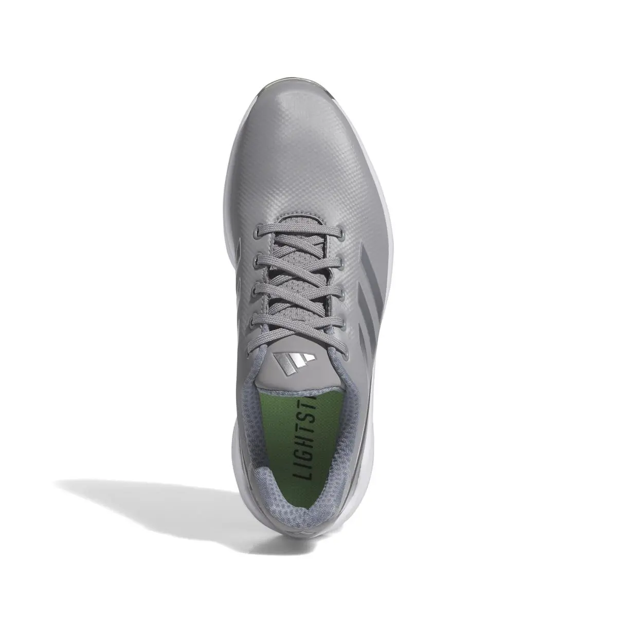 Adidas shoes - Greythree/Ironmet/Silvermet 0