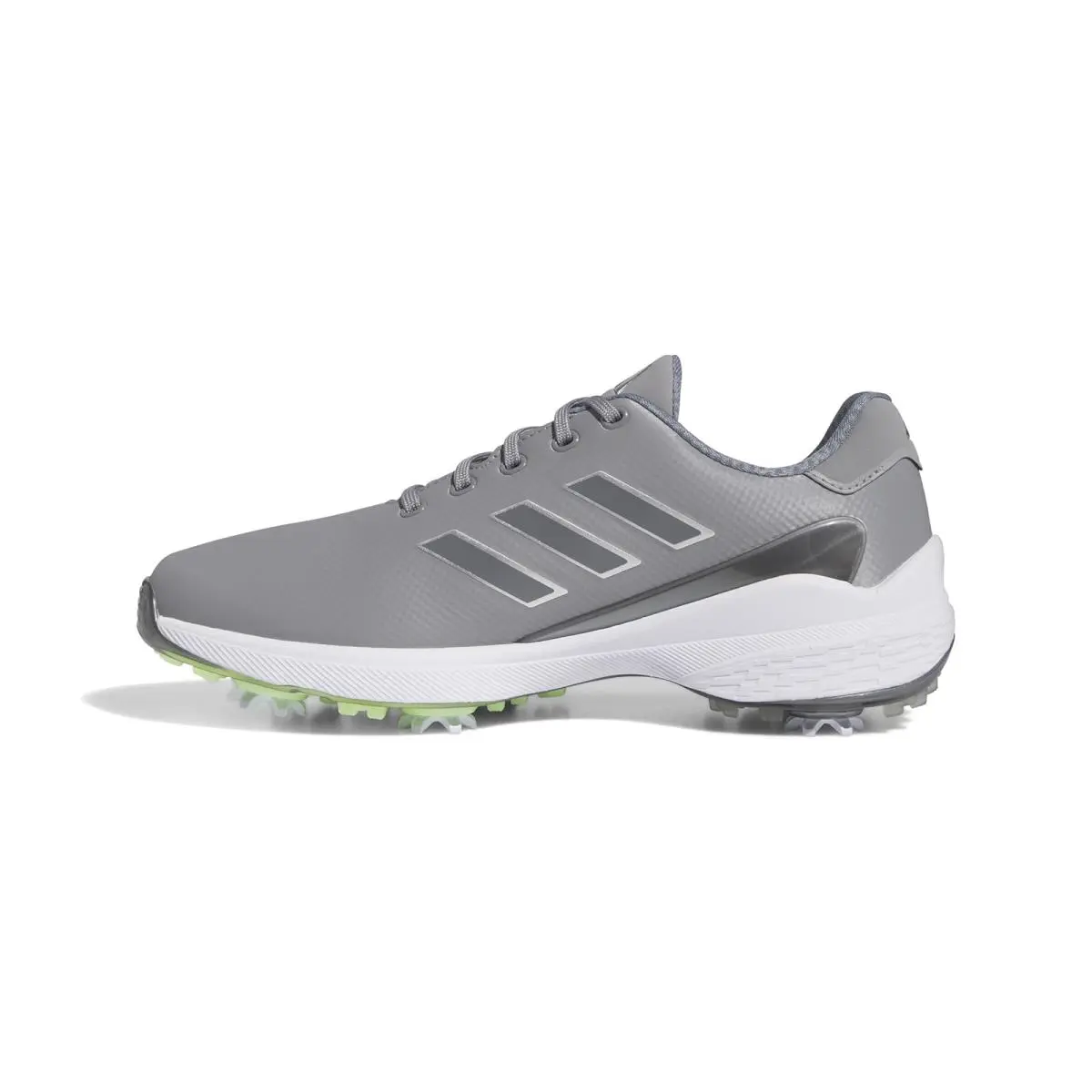 Adidas shoes - Greythree/Ironmet/Silvermet 2