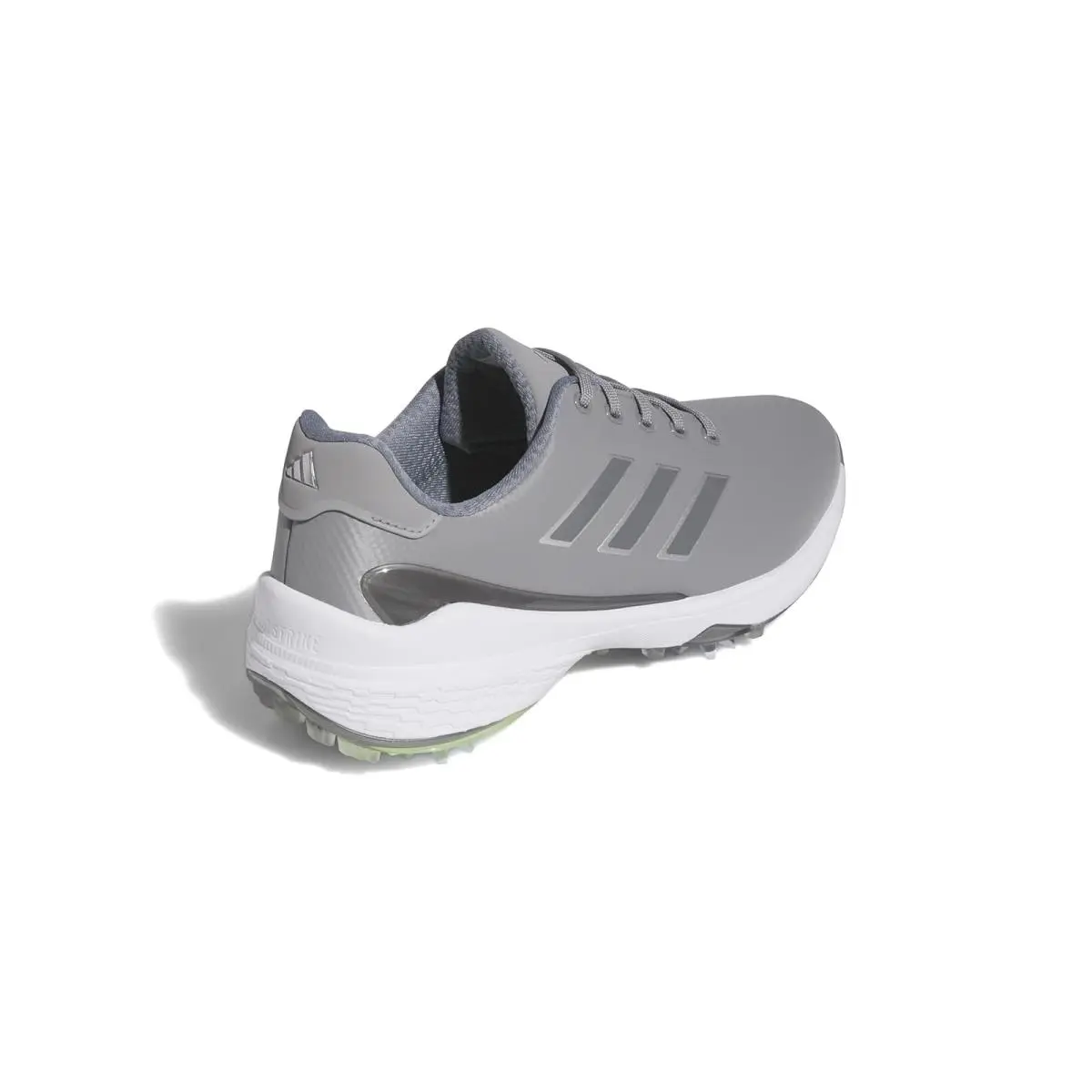 Adidas shoes - Greythree/Ironmet/Silvermet 3