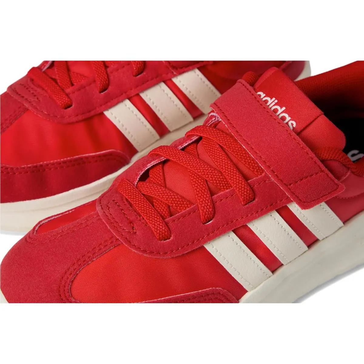 Adidas shoes - Collegiate Royal/Collegiate Gold/Collegiate Navy 25