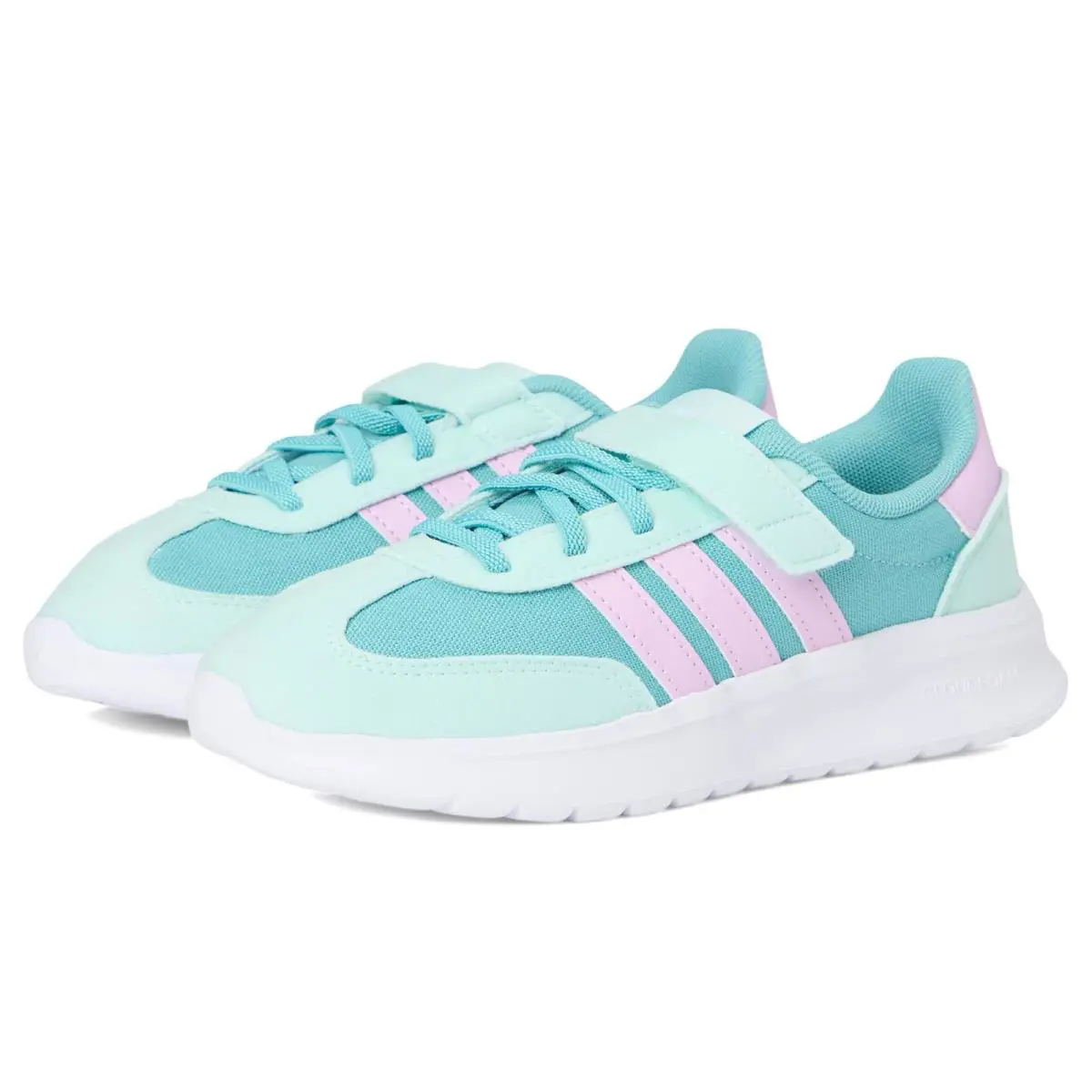 Adidas shoes - Collegiate Royal/Collegiate Gold/Collegiate Navy 13