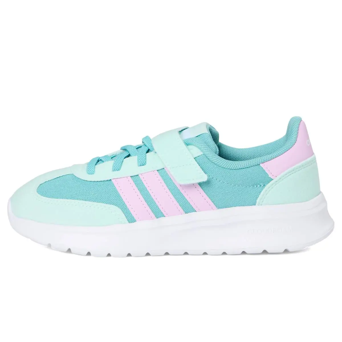 Adidas shoes - Collegiate Royal/Collegiate Gold/Collegiate Navy 16