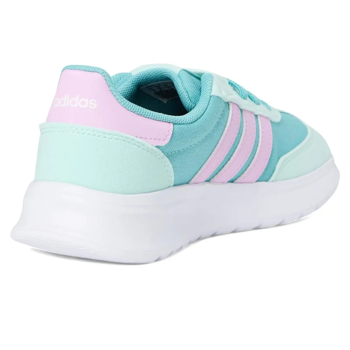 Adidas shoes - Collegiate Royal/Collegiate Gold/Collegiate Navy 17