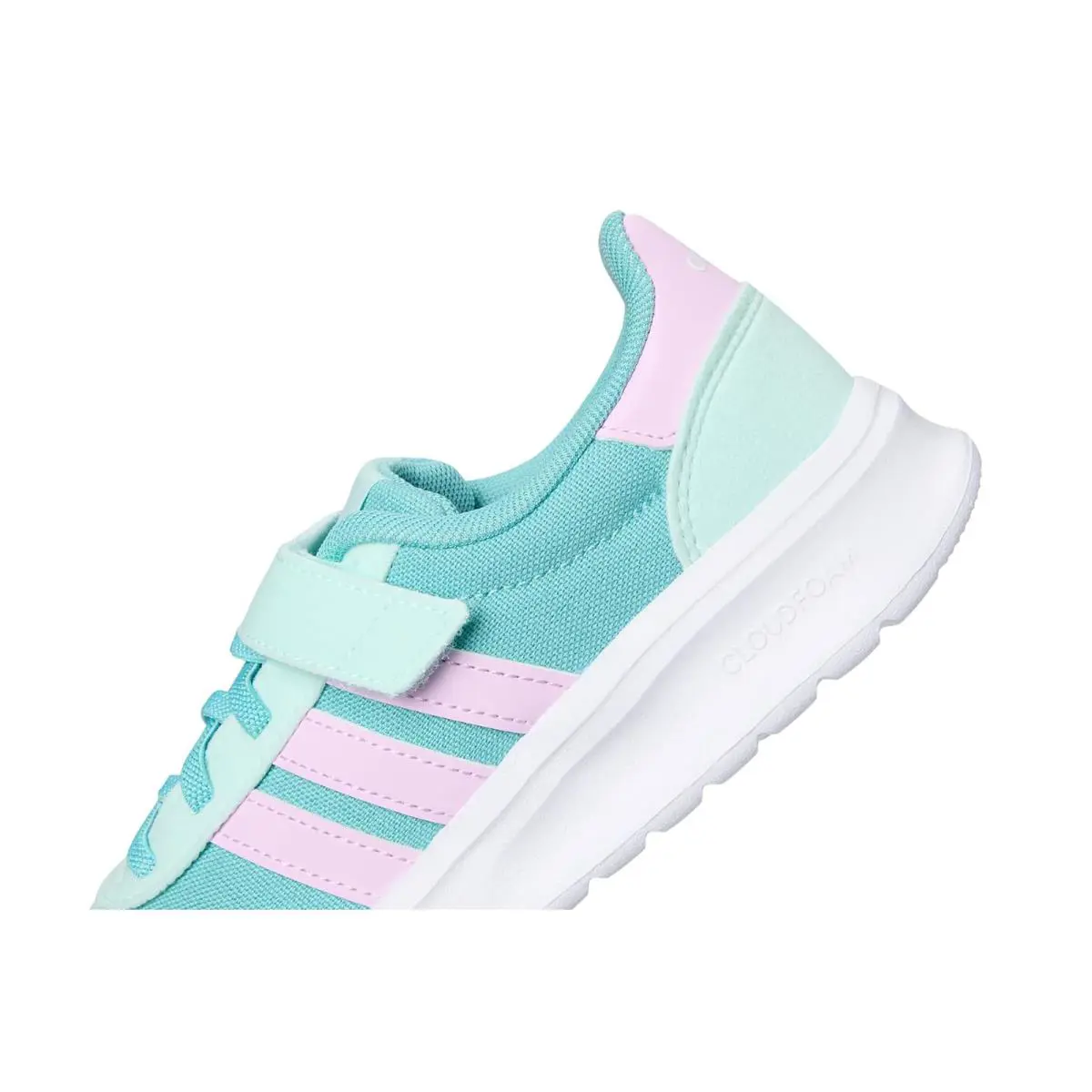 Adidas shoes - Collegiate Royal/Collegiate Gold/Collegiate Navy 18