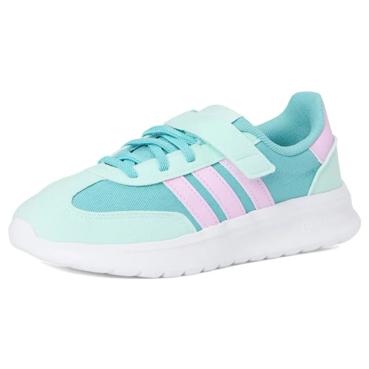 Adidas shoes - Collegiate Royal/Collegiate Gold/Collegiate Navy 19