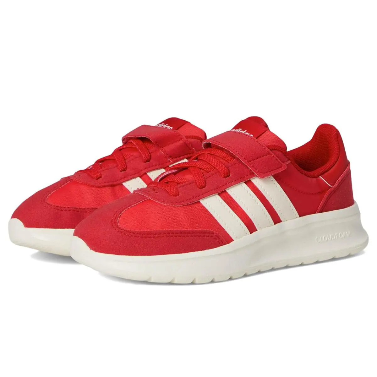 Adidas shoes - Collegiate Royal/Collegiate Gold/Collegiate Navy 20