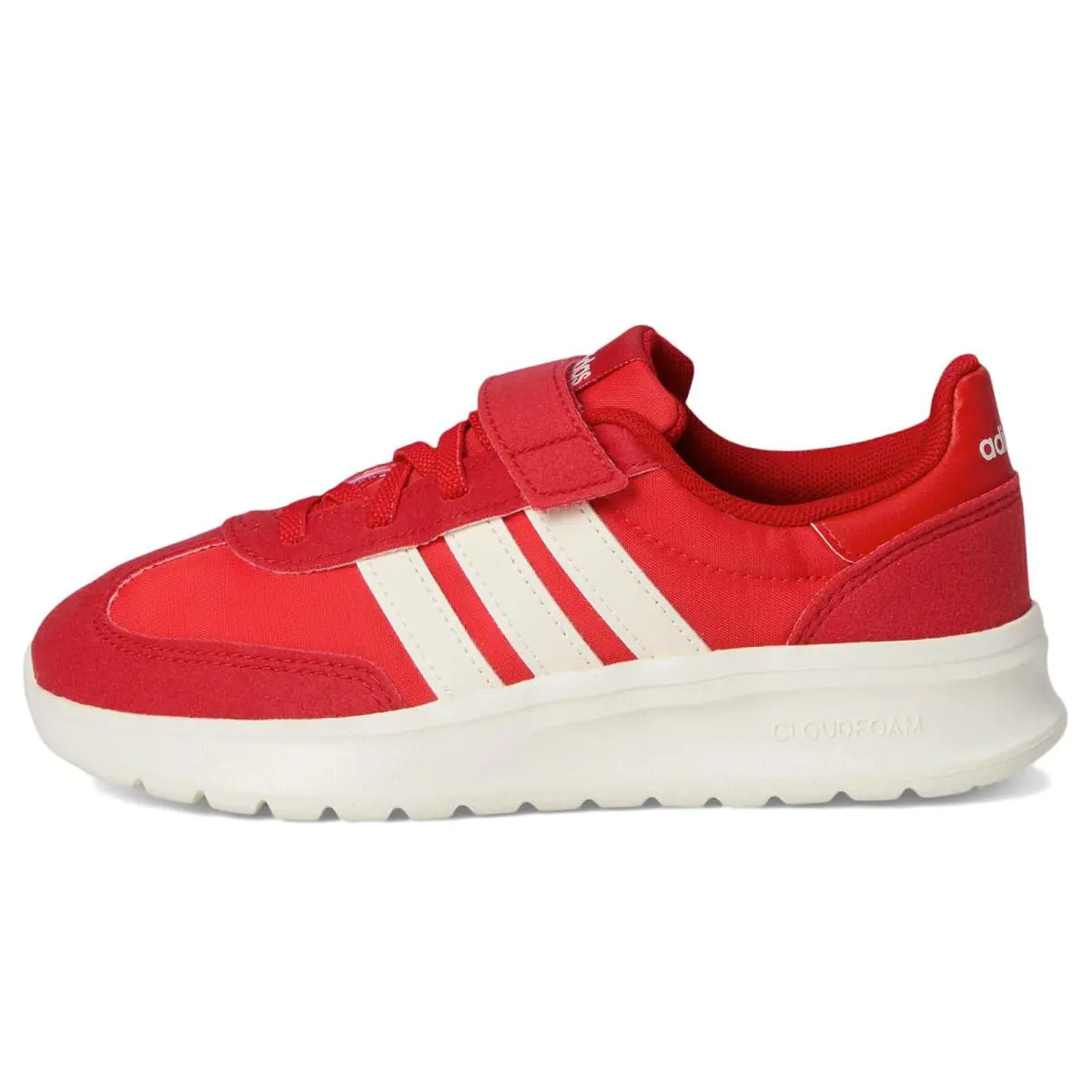 Adidas shoes - Collegiate Royal/Collegiate Gold/Collegiate Navy 23