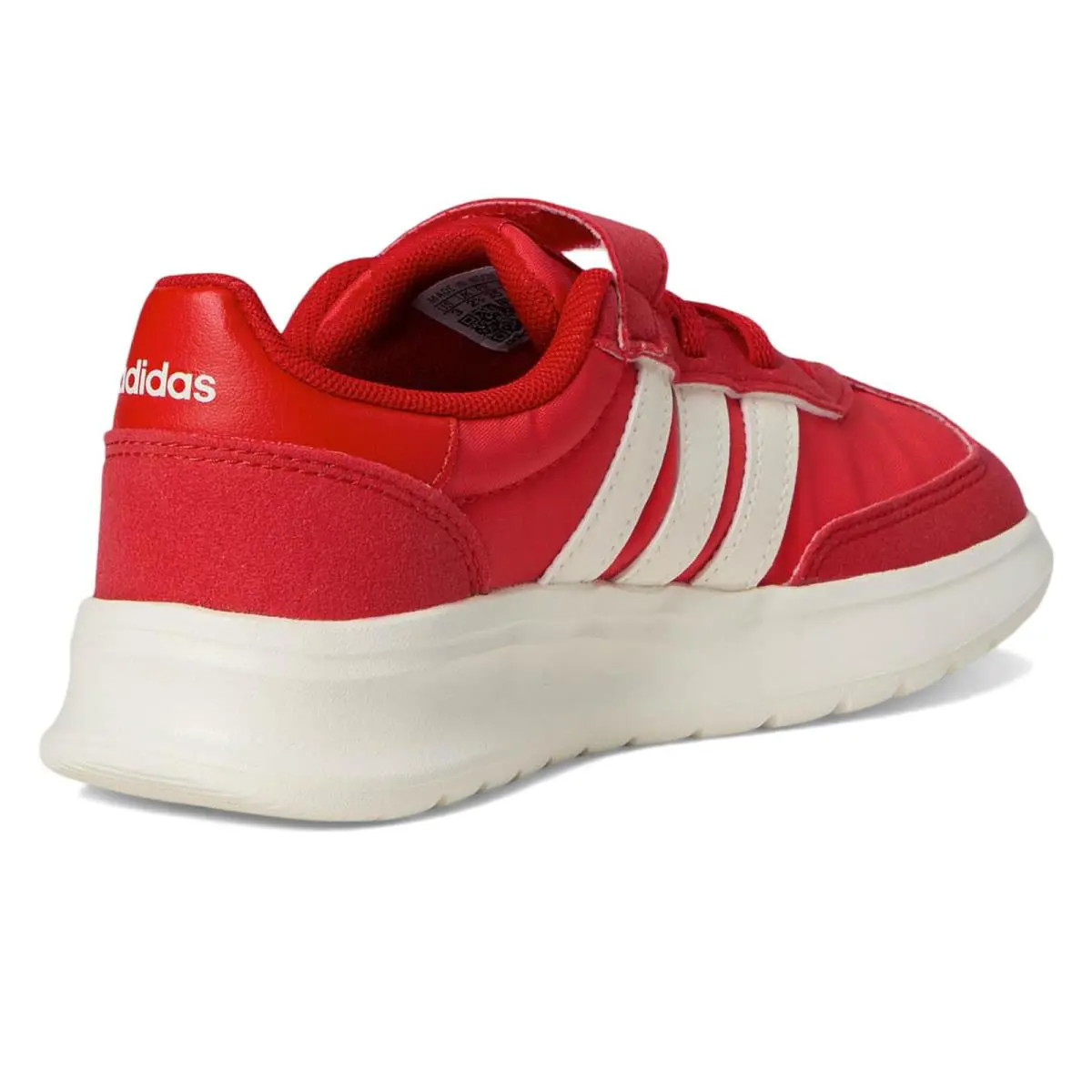 Adidas shoes - Collegiate Royal/Collegiate Gold/Collegiate Navy 24