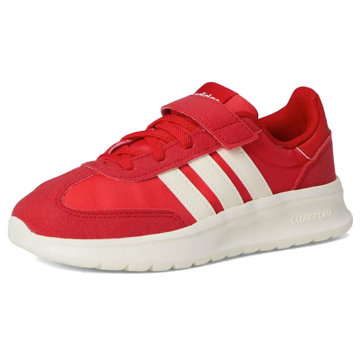 Adidas shoes - Collegiate Royal/Collegiate Gold/Collegiate Navy 26