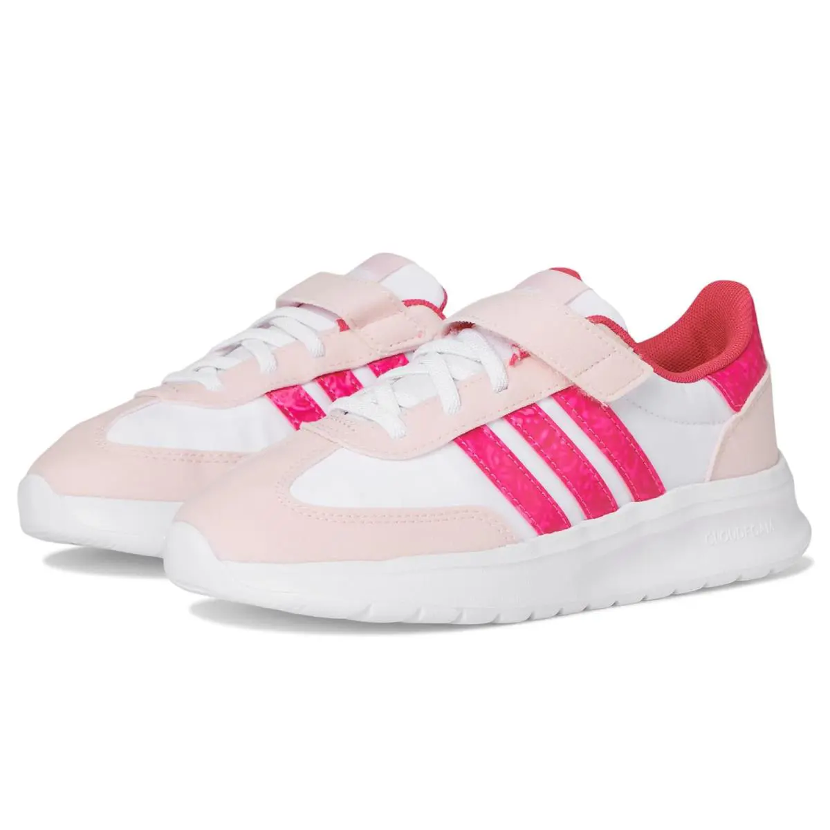 Adidas shoes - Collegiate Royal/Collegiate Gold/Collegiate Navy 27