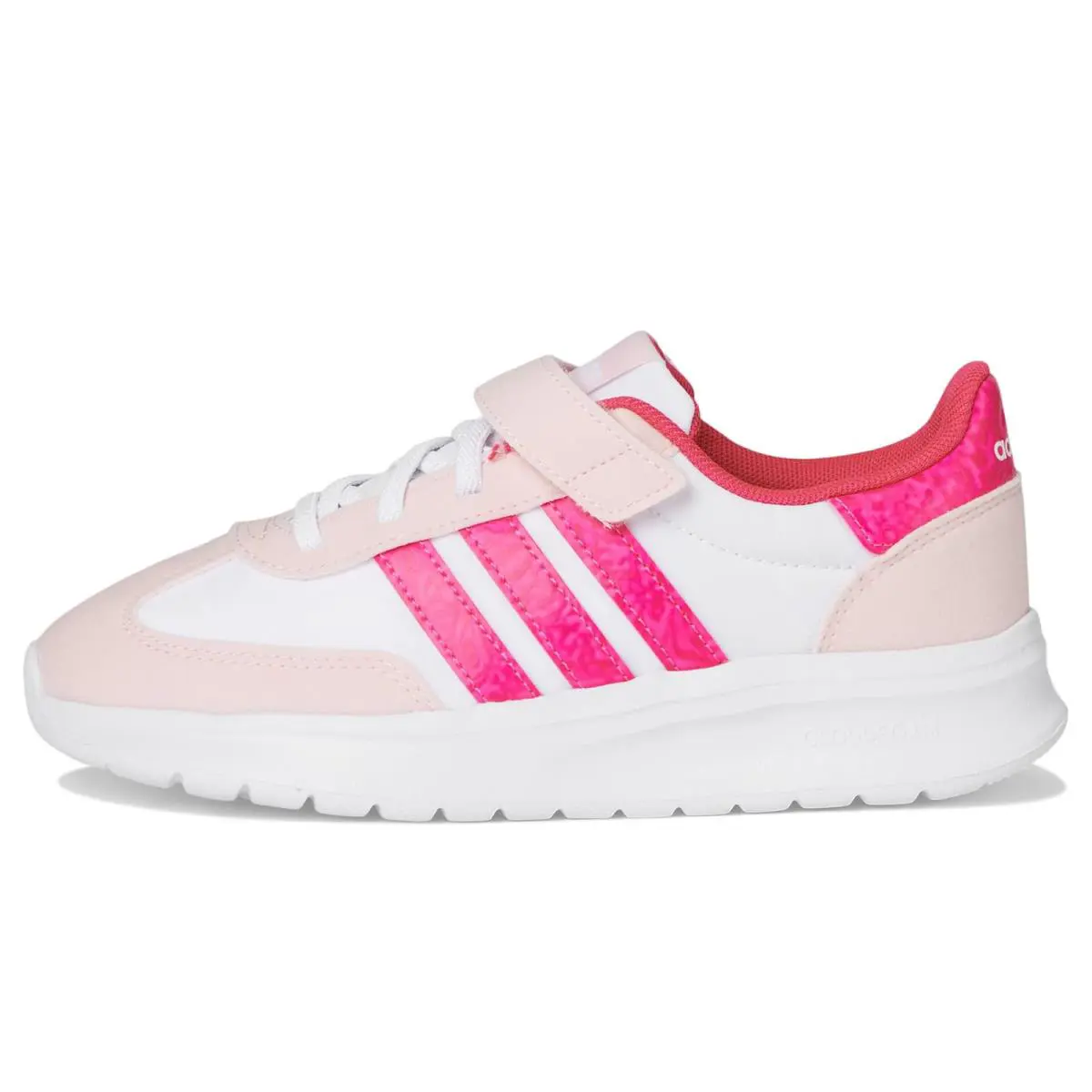 Adidas shoes - Collegiate Royal/Collegiate Gold/Collegiate Navy 30