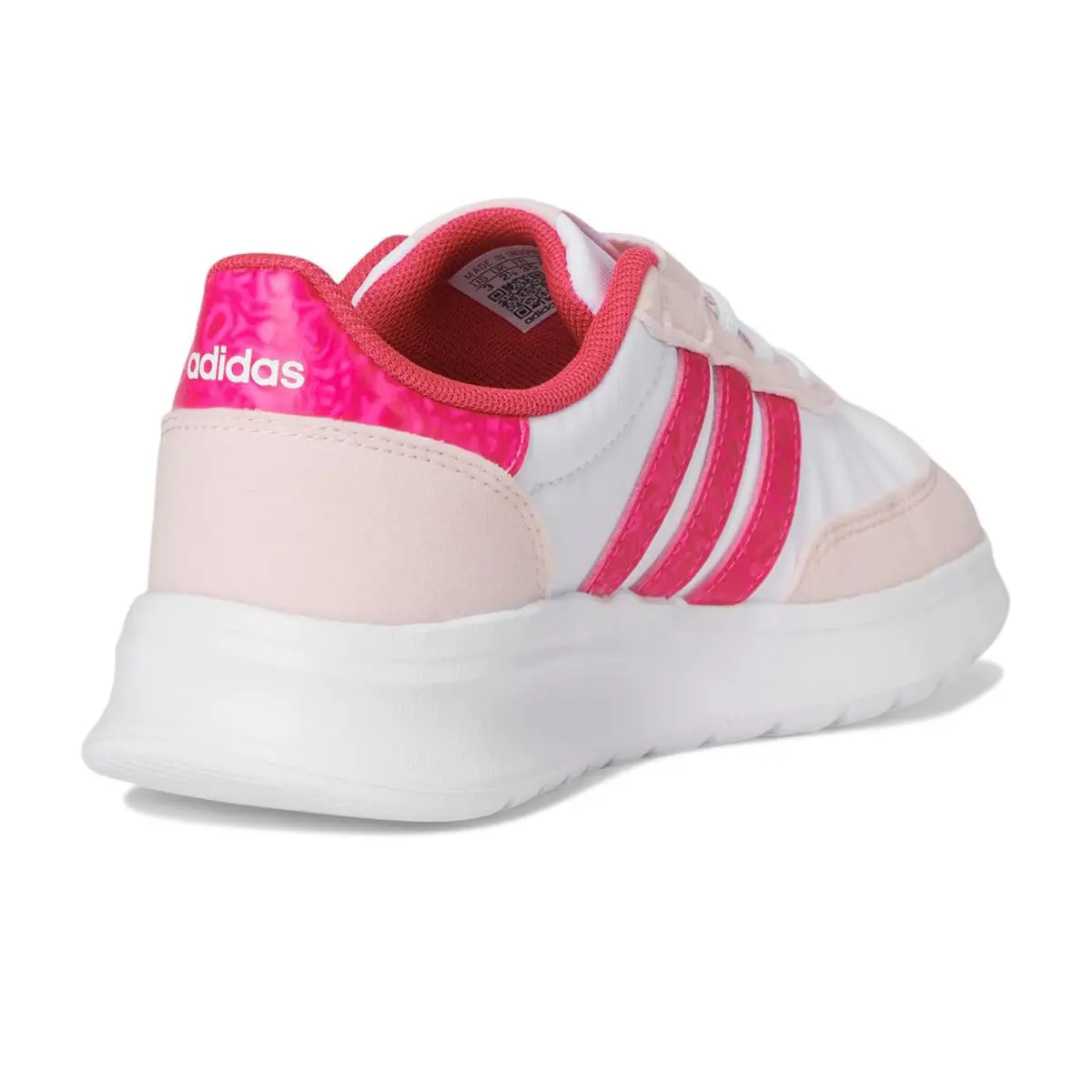 Adidas shoes - Collegiate Royal/Collegiate Gold/Collegiate Navy 31