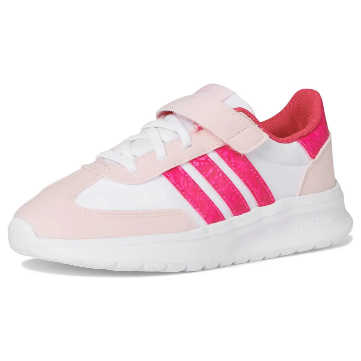 Adidas shoes - Collegiate Royal/Collegiate Gold/Collegiate Navy 33