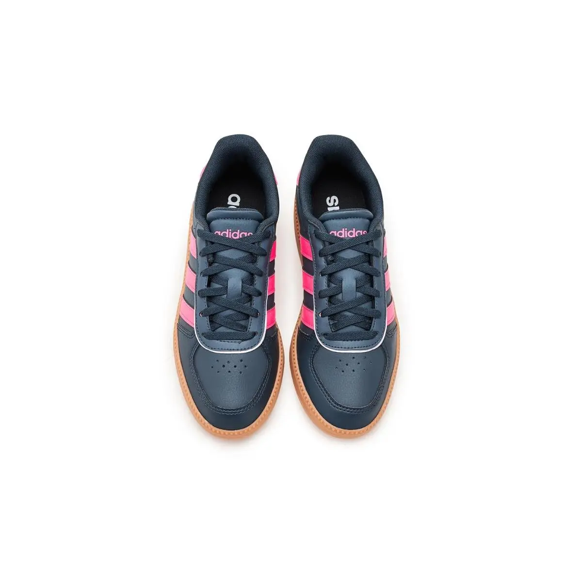 Adidas shoes - Aurora Ink/Lucid Pink/Gum 0