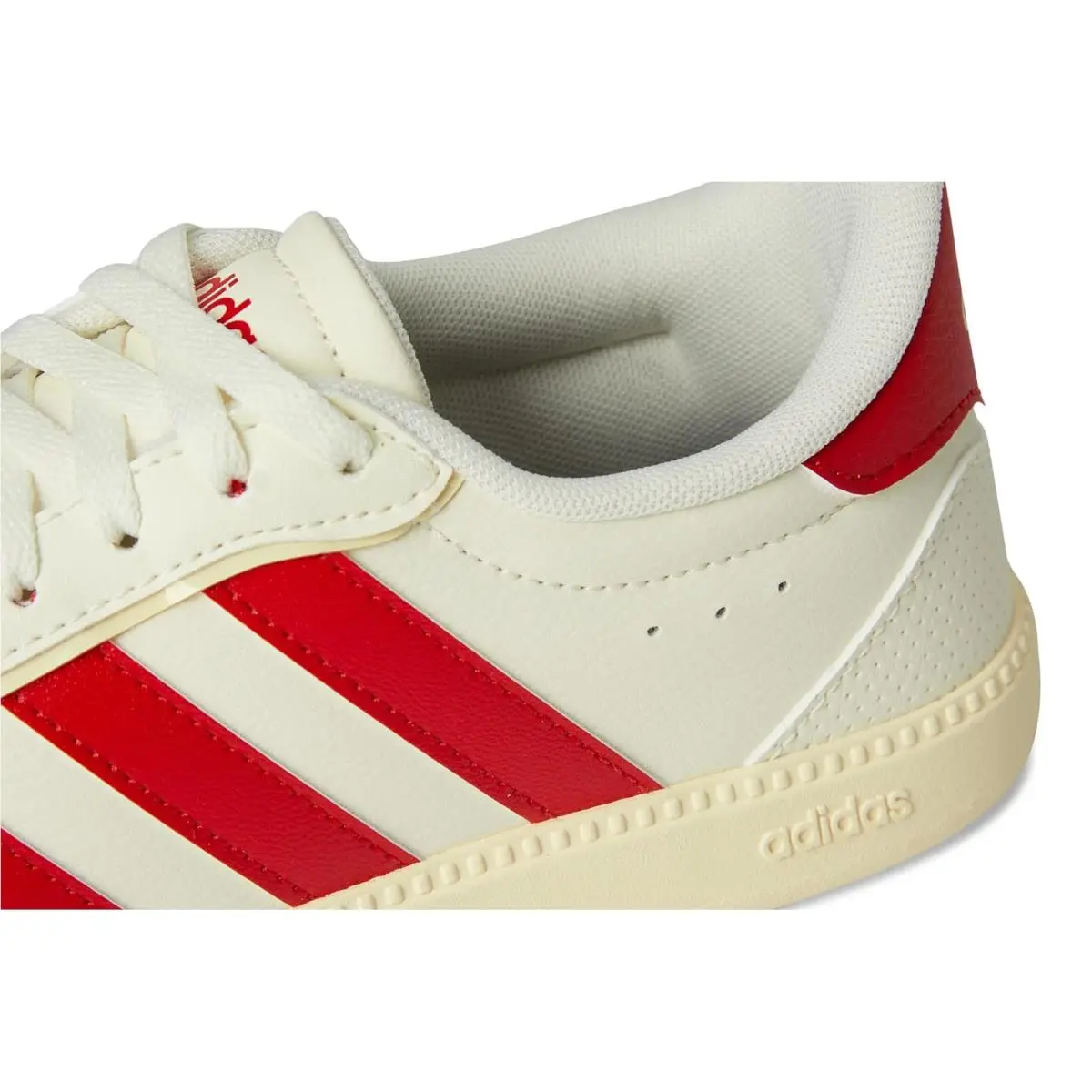 Adidas shoes - Aurora Ink/Lucid Pink/Gum 18