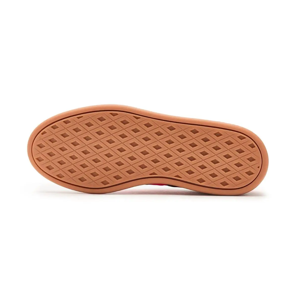 Adidas shoes - Aurora Ink/Lucid Pink/Gum 10