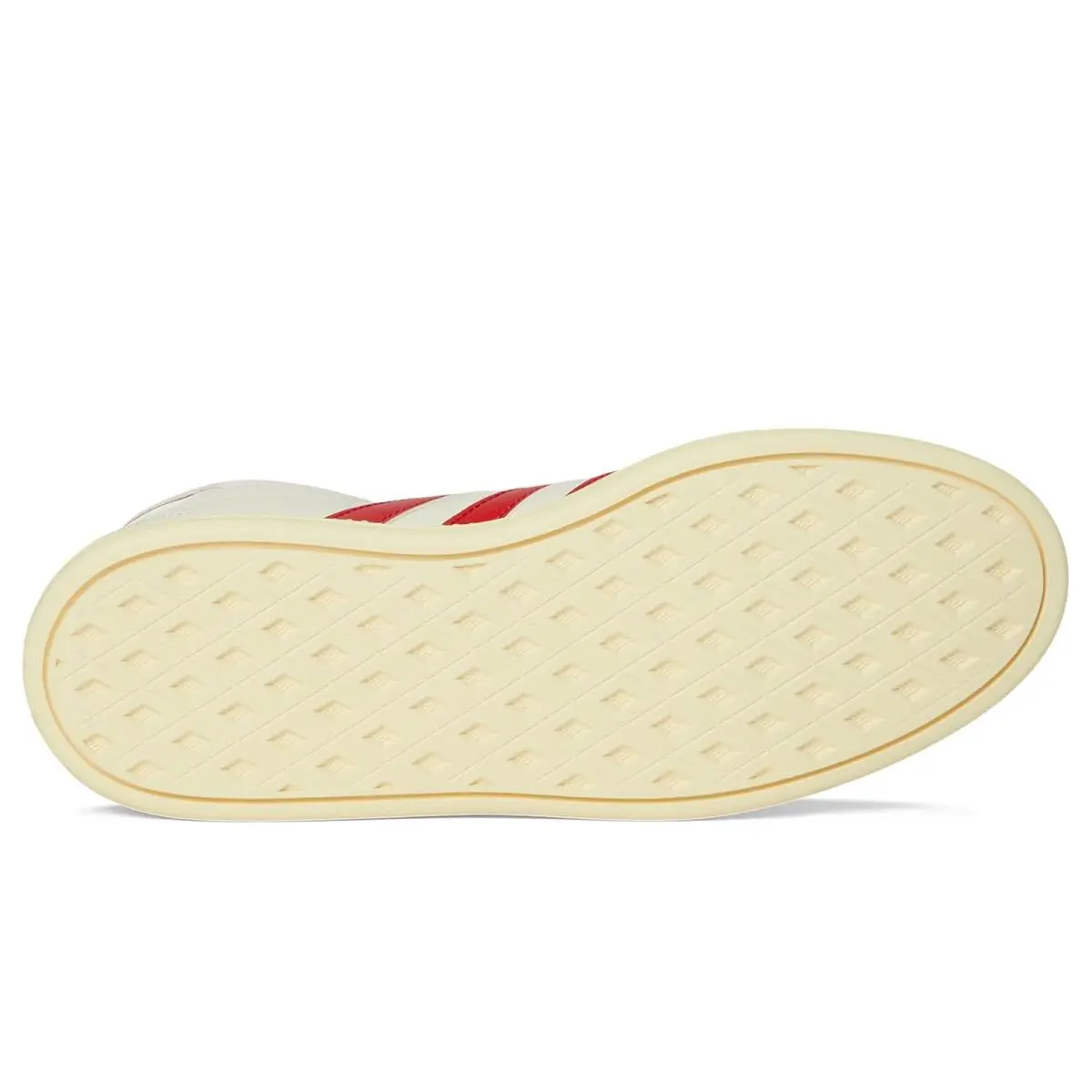 Adidas shoes - Aurora Ink/Lucid Pink/Gum 15