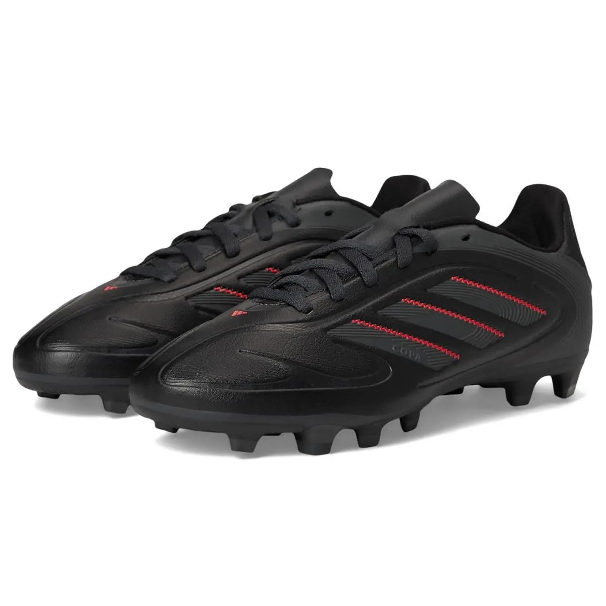 Children Unisex Sneakers Athletic Shoes Adidas Kids