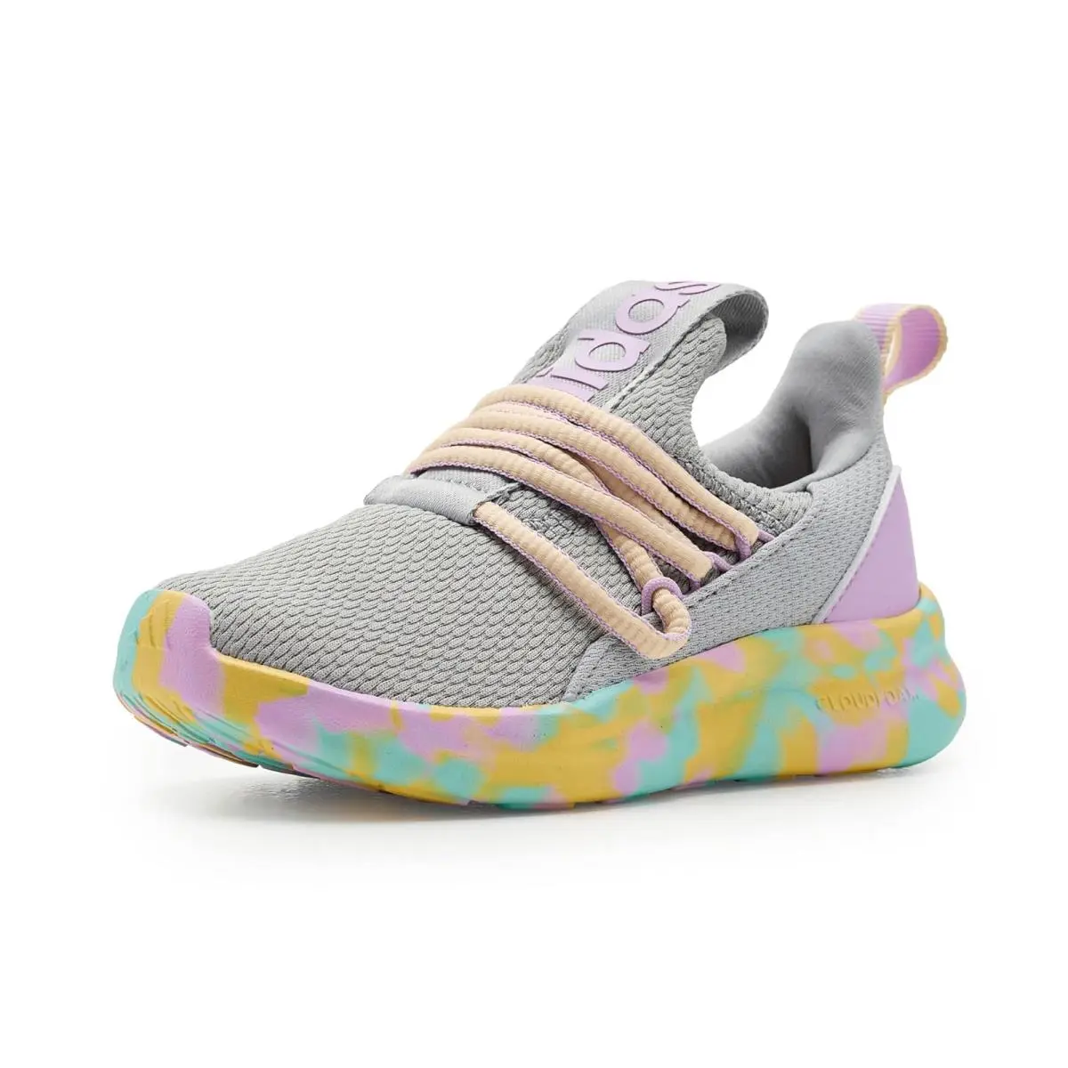 Adidas shoes - Blue/Grey/Semi Flash Aqua 13