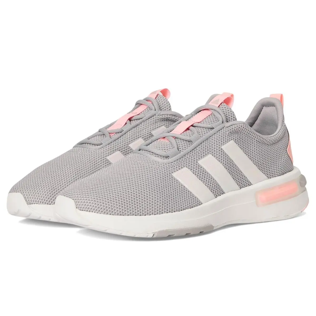 Adidas shoes - Black/Better Scarlet/Team Royal Blue 2 13