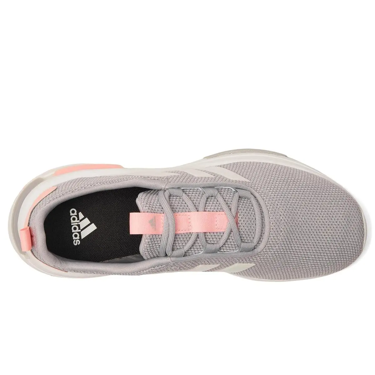 Adidas shoes - Black/Better Scarlet/Team Royal Blue 2 14