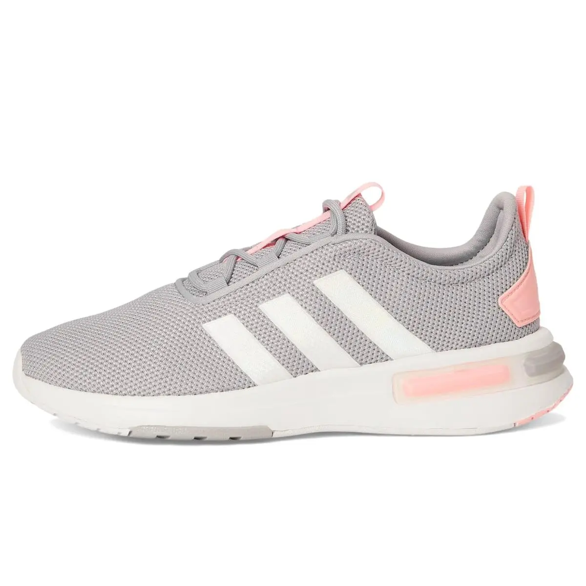 Adidas shoes - Black/Better Scarlet/Team Royal Blue 2 16