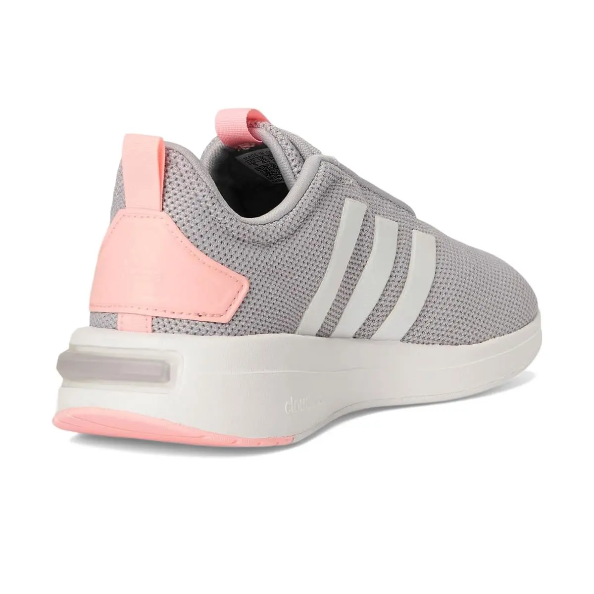Adidas shoes - Black/Better Scarlet/Team Royal Blue 2 17