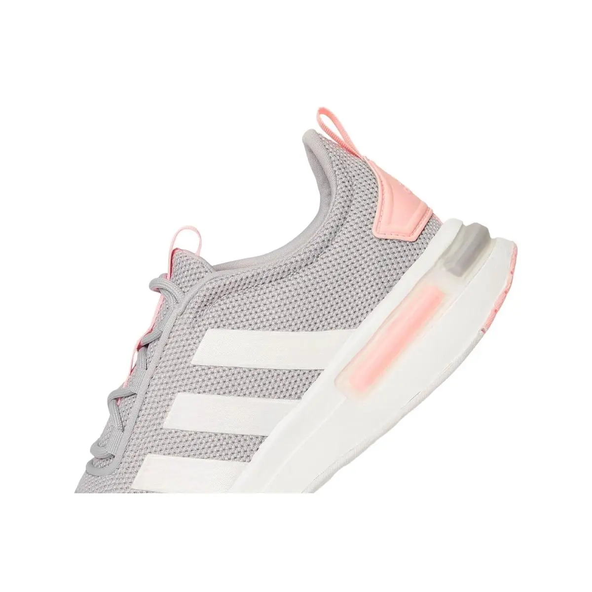 Adidas shoes - Black/Better Scarlet/Team Royal Blue 2 18