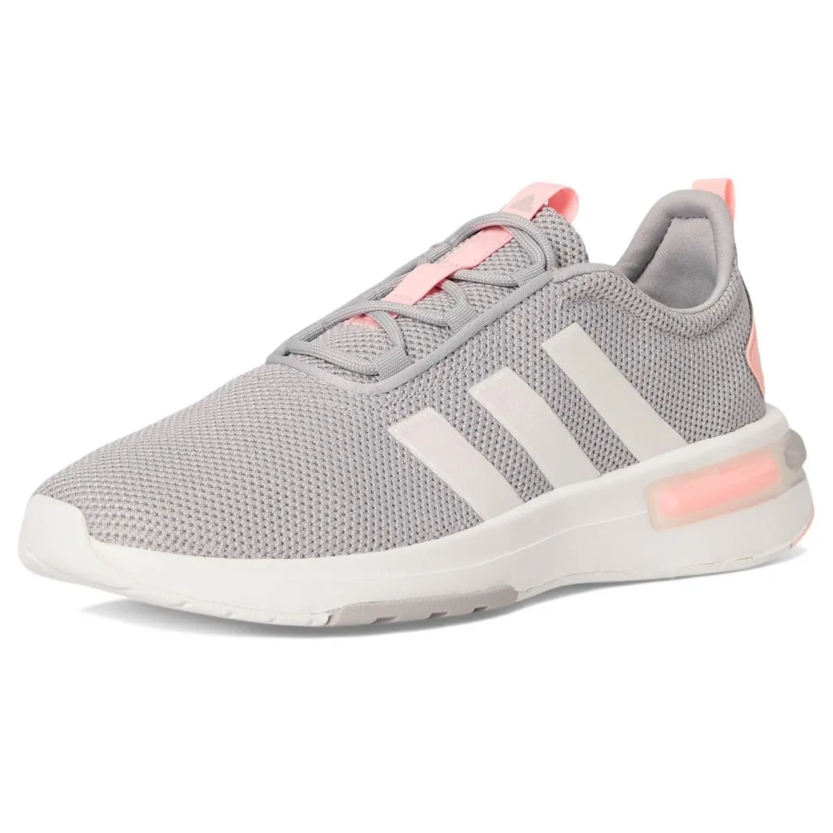 Adidas shoes - Black/Better Scarlet/Team Royal Blue 2 19