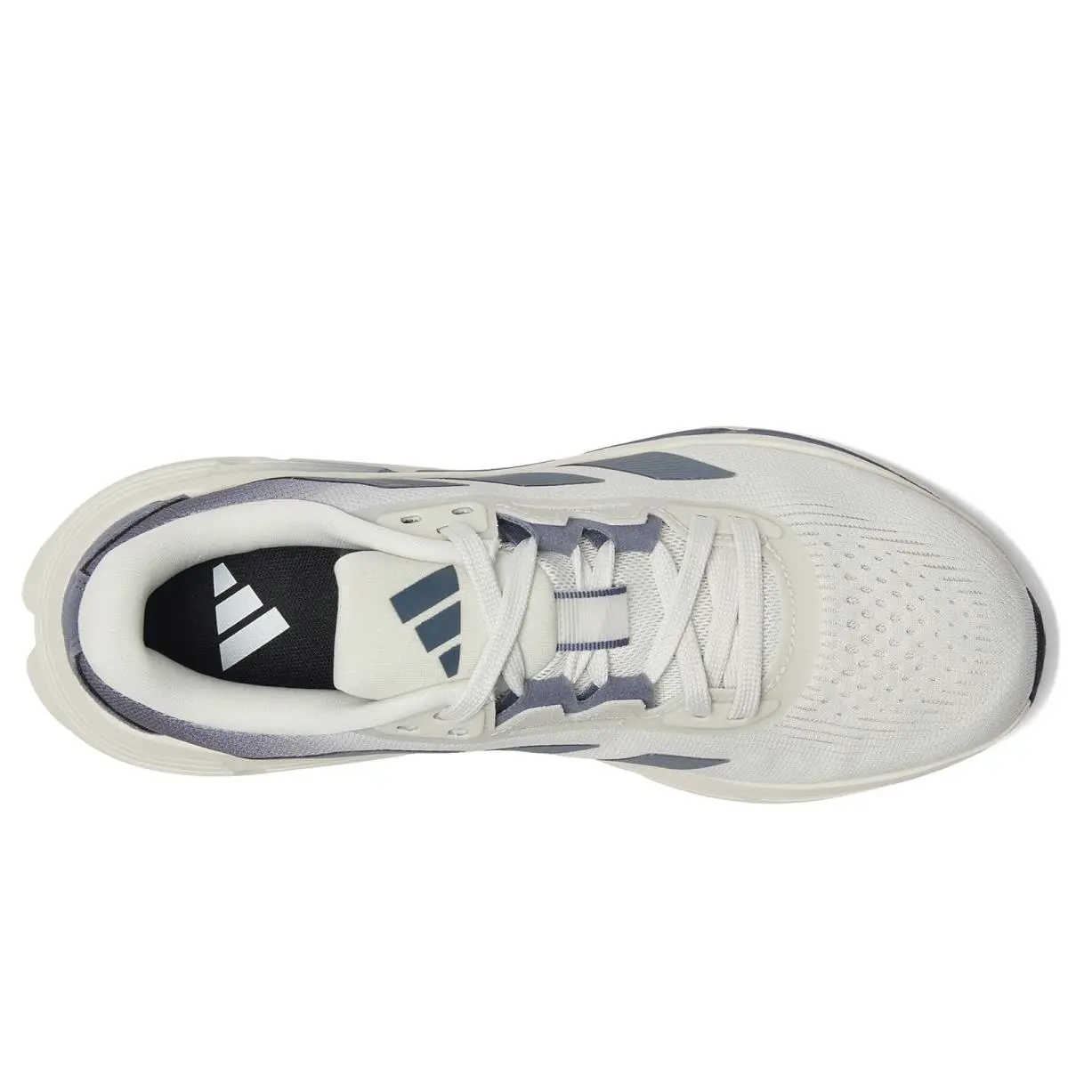 Adidas shoes - Orbit Grey/Onix/Orbit Grey 0