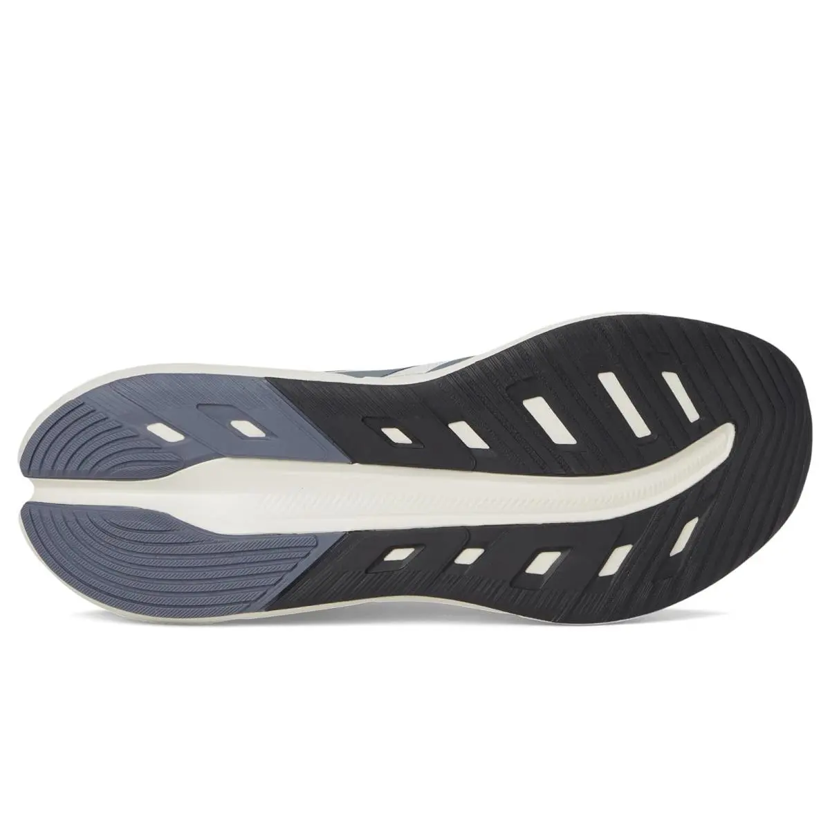 Adidas shoes - Orbit Grey/Onix/Orbit Grey 1