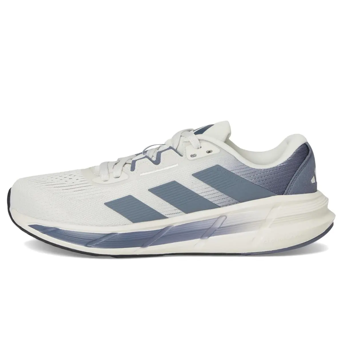 Adidas shoes - Orbit Grey/Onix/Orbit Grey 2