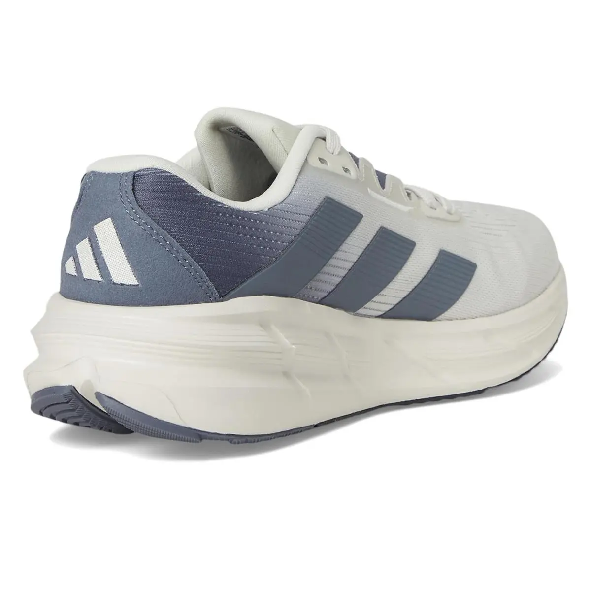 Adidas shoes - Orbit Grey/Onix/Orbit Grey 3