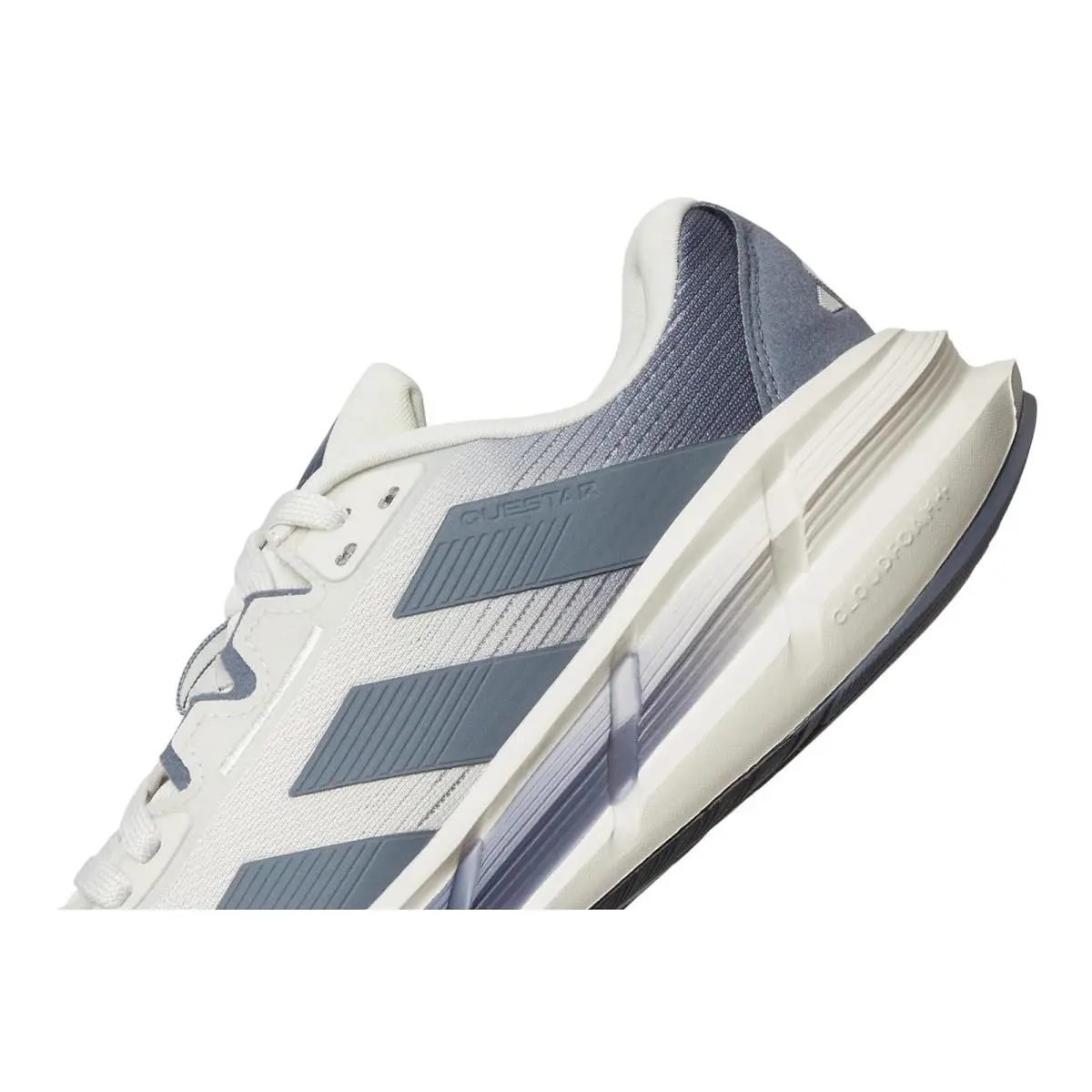 Adidas shoes - Orbit Grey/Onix/Orbit Grey 4