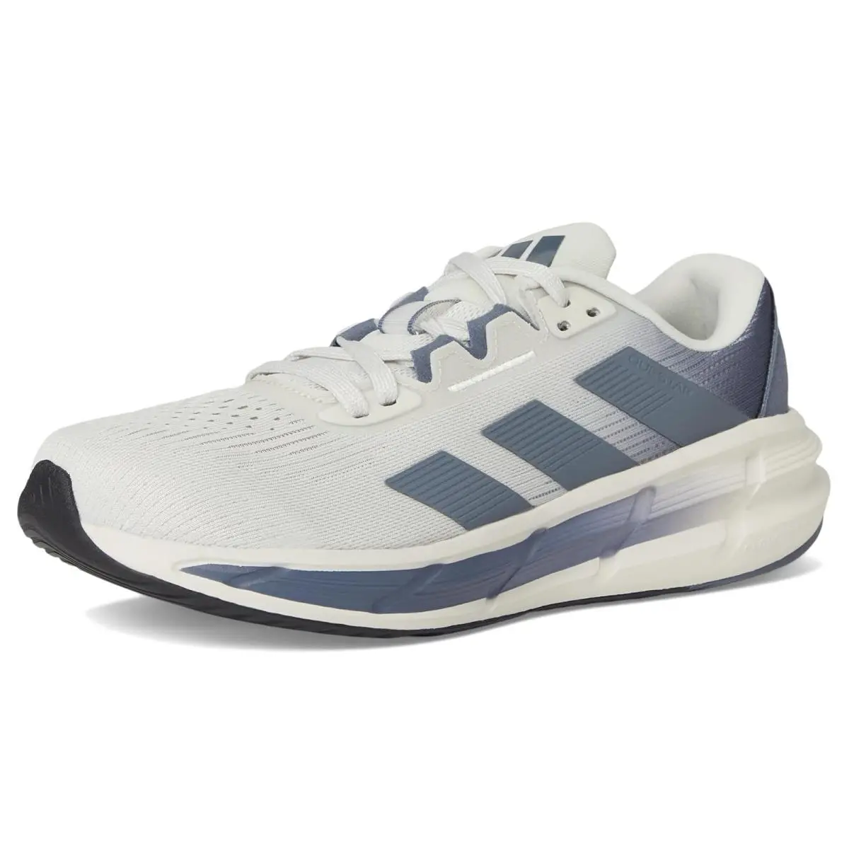 Adidas shoes - Orbit Grey/Onix/Orbit Grey 5