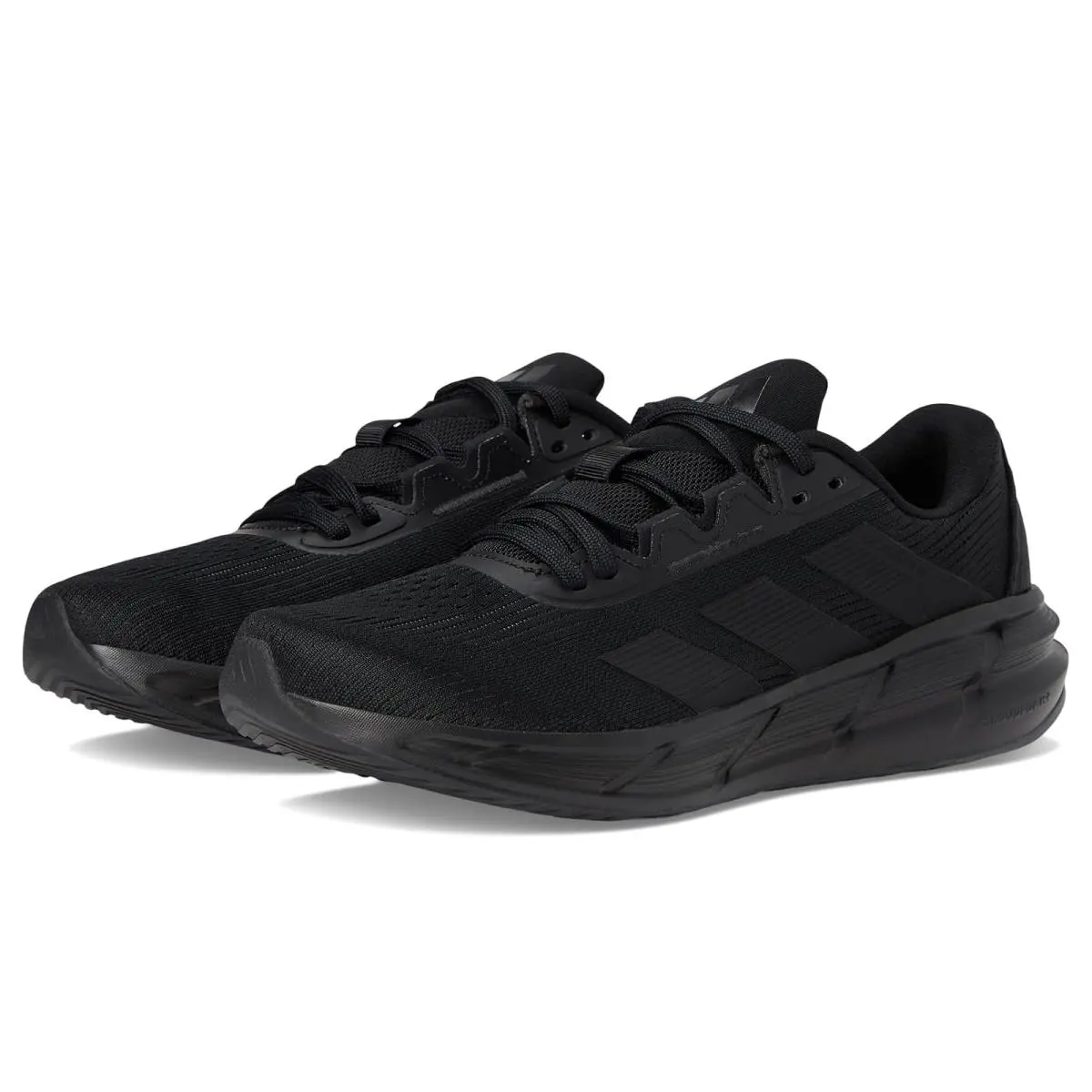 Adidas shoes - Orbit Grey/Onix/Orbit Grey 13