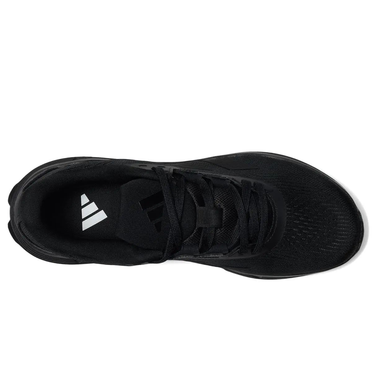 Adidas shoes - Orbit Grey/Onix/Orbit Grey 14