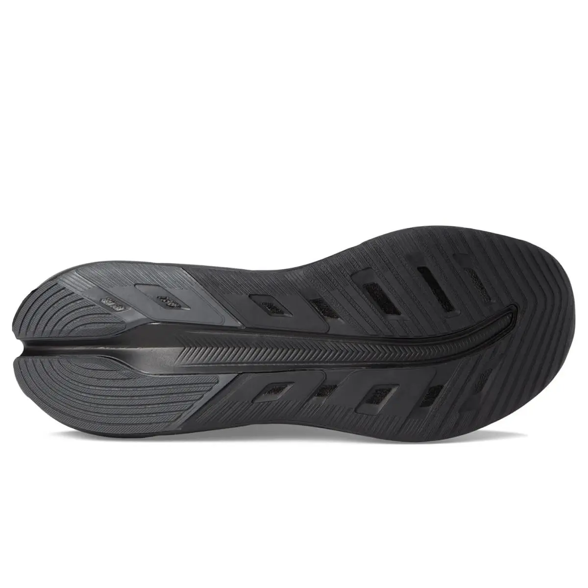 Adidas shoes - Orbit Grey/Onix/Orbit Grey 15