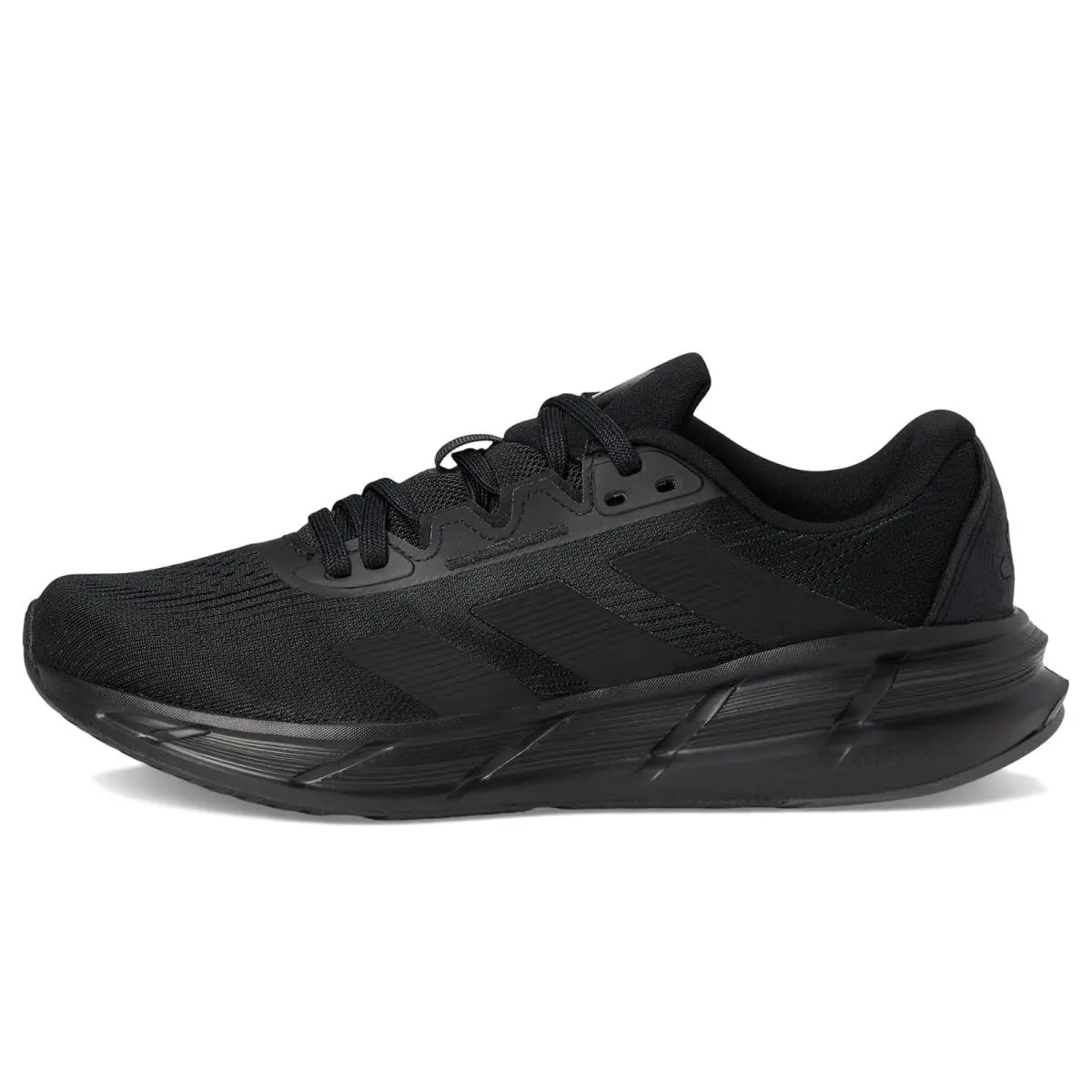 Adidas shoes - Orbit Grey/Onix/Orbit Grey 16