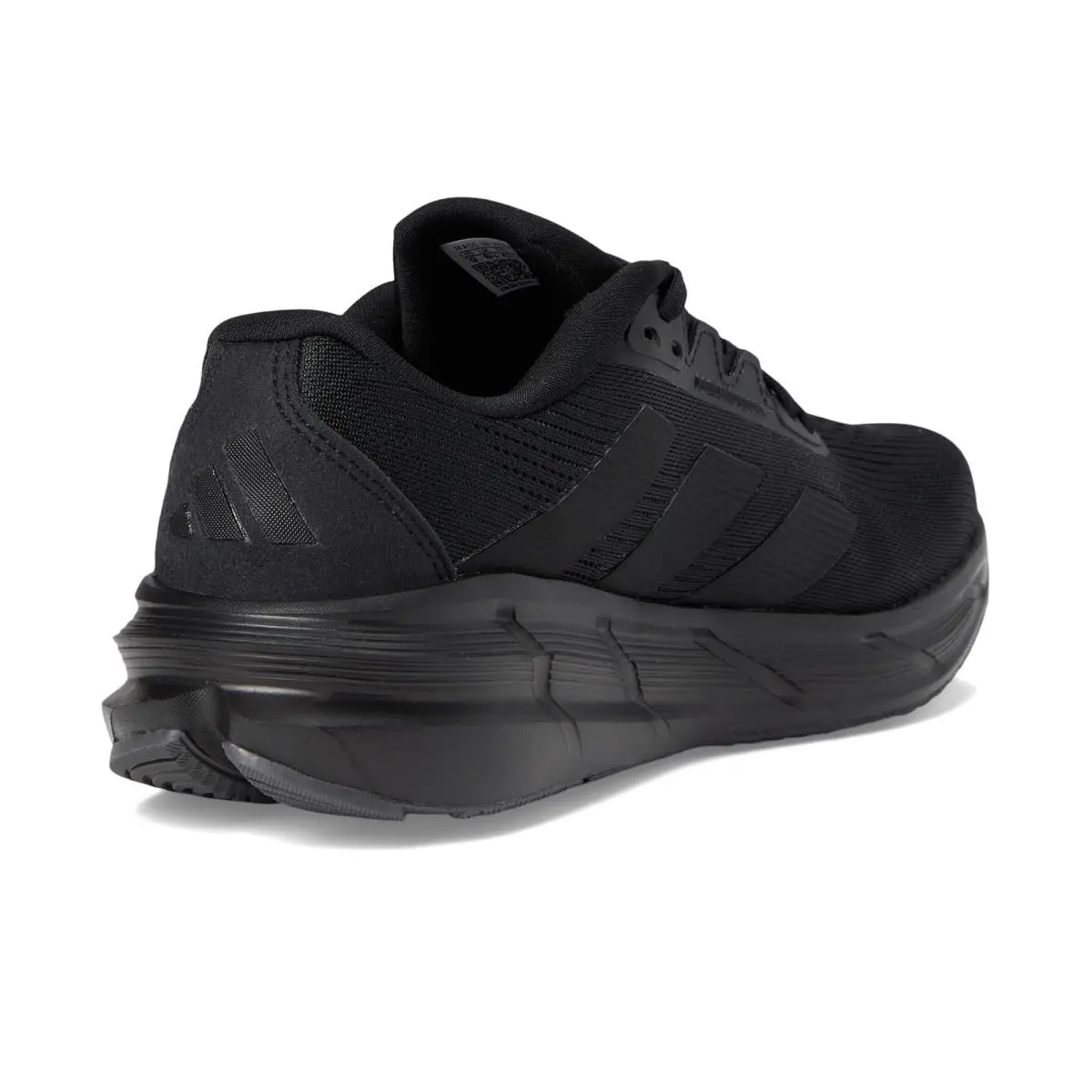 Adidas shoes - Orbit Grey/Onix/Orbit Grey 17