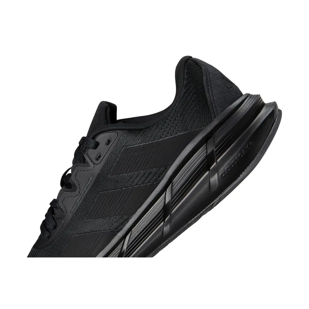 Adidas shoes - Orbit Grey/Onix/Orbit Grey 18