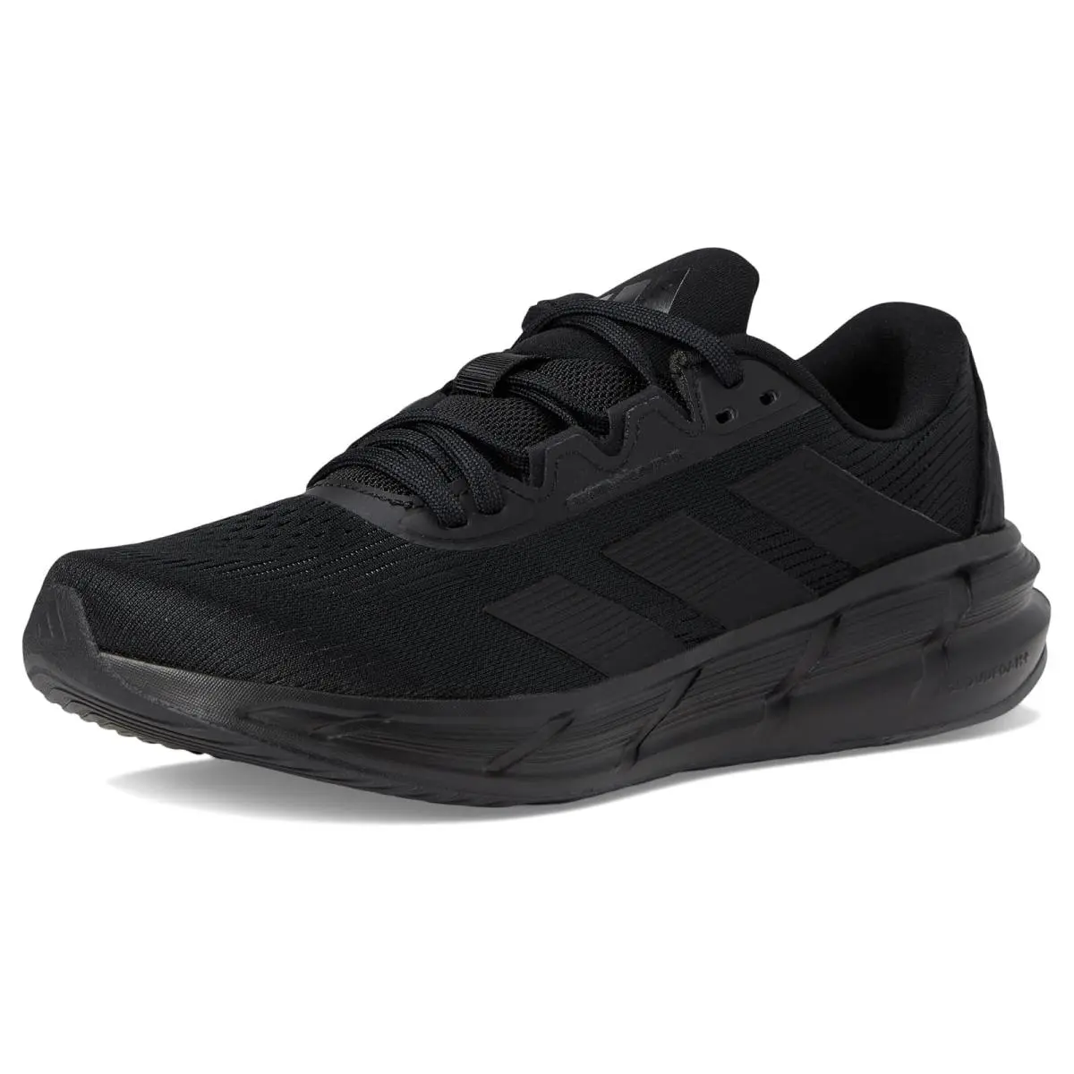 Adidas shoes - Orbit Grey/Onix/Orbit Grey 19