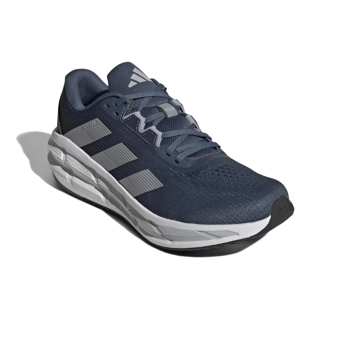 Adidas shoes - Orbit Grey/Onix/Orbit Grey 13
