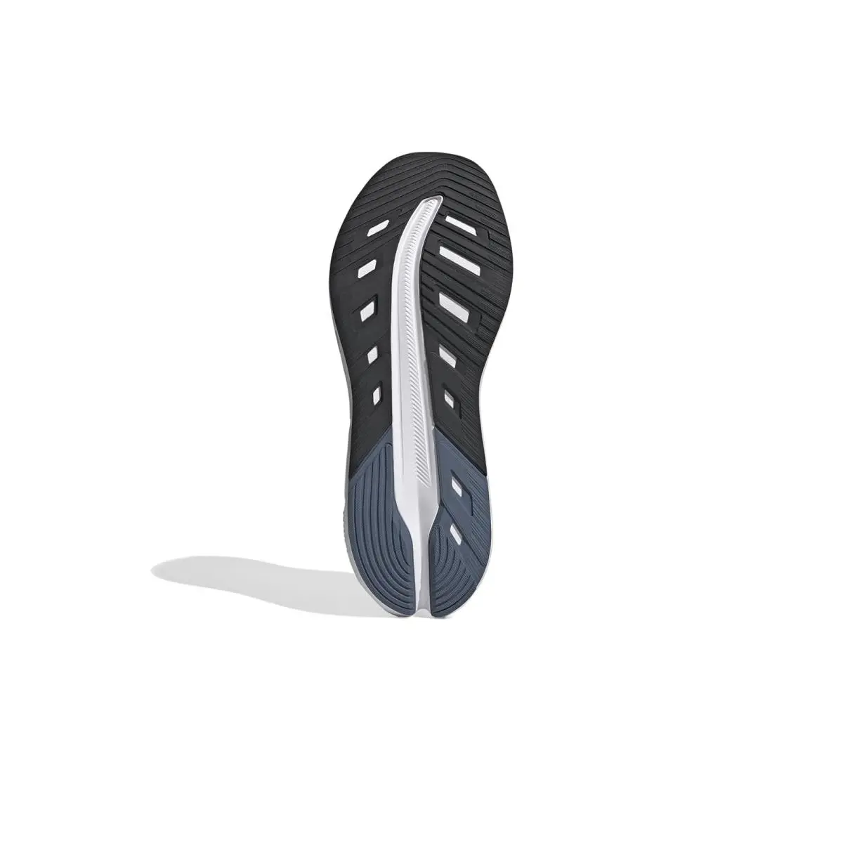 Adidas shoes - Orbit Grey/Onix/Orbit Grey 15