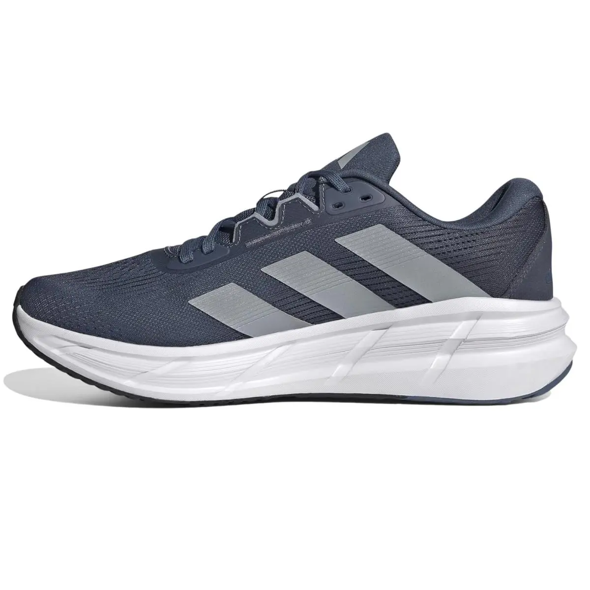 Adidas shoes - Orbit Grey/Onix/Orbit Grey 16